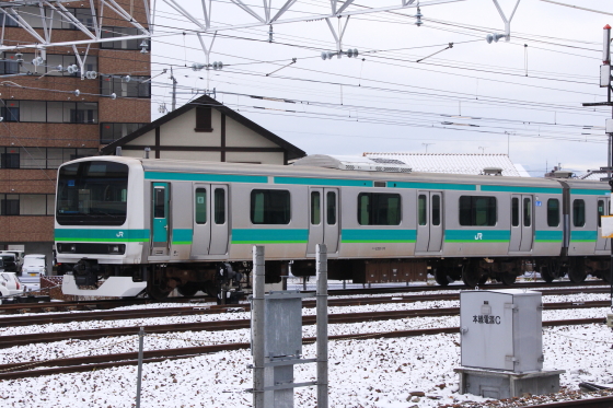 イメージ 7