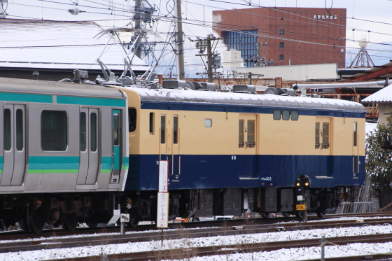 イメージ 8