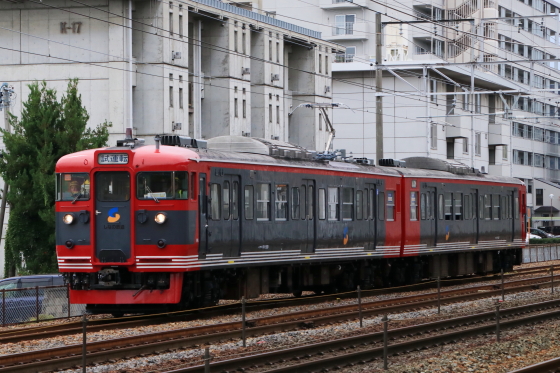 イメージ 11