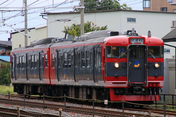 イメージ 12