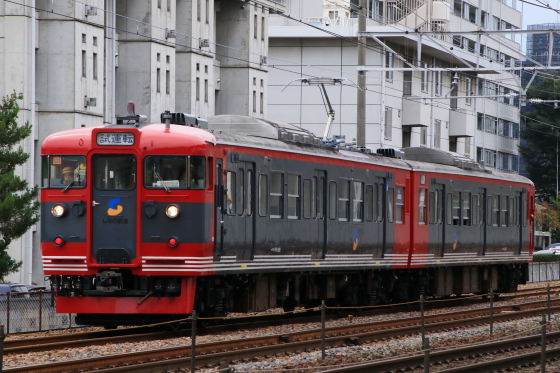 イメージ 13
