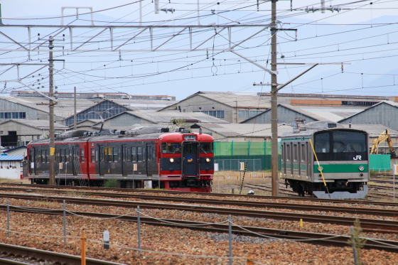 イメージ 2