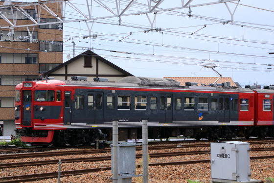 イメージ 5