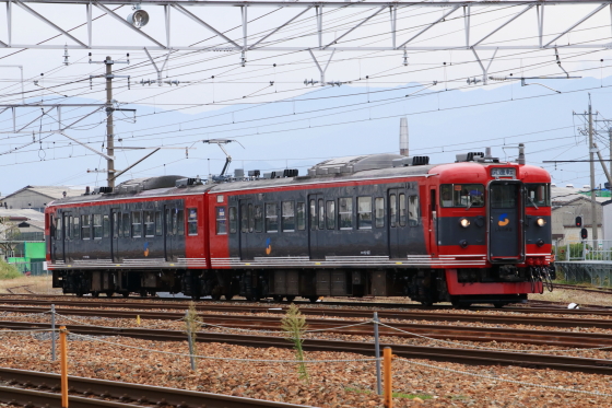 イメージ 8