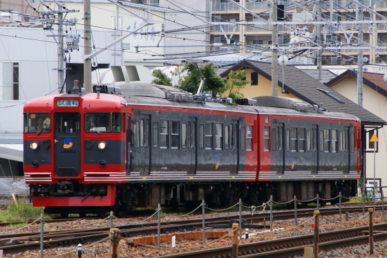 イメージ 9