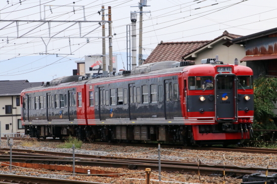 イメージ 10