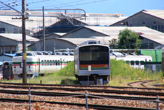 イメージ 3