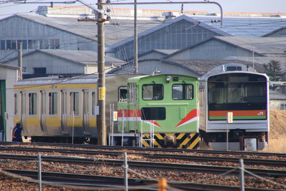イメージ 5