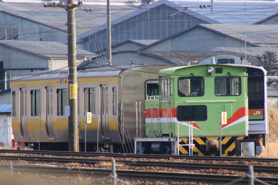 イメージ 6