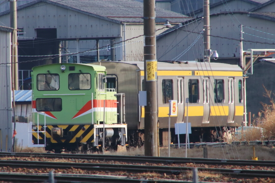 イメージ 7