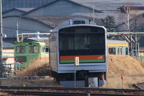 イメージ 8