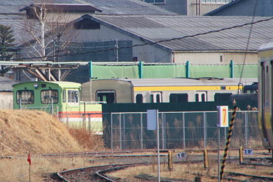 イメージ 9