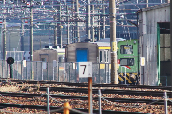 イメージ 10