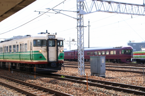 イメージ 5