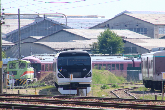 イメージ 8
