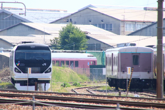 イメージ 10