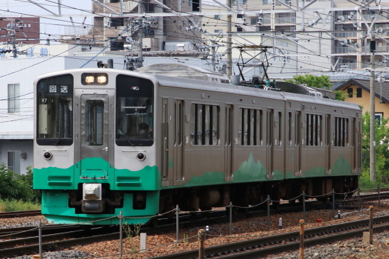イメージ 2