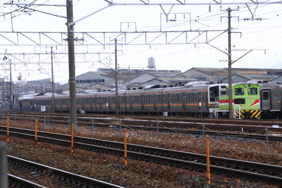 イメージ 8