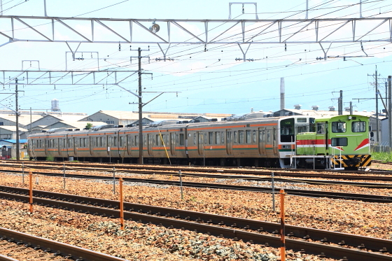 イメージ 2