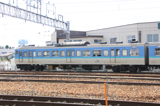 イメージ 3