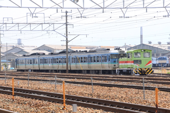 イメージ 4