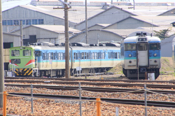 イメージ 6
