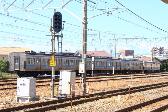イメージ 2