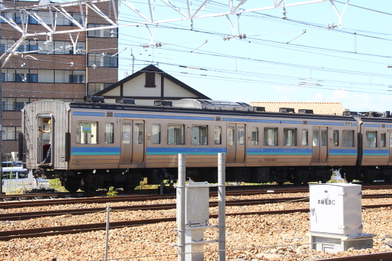 イメージ 3
