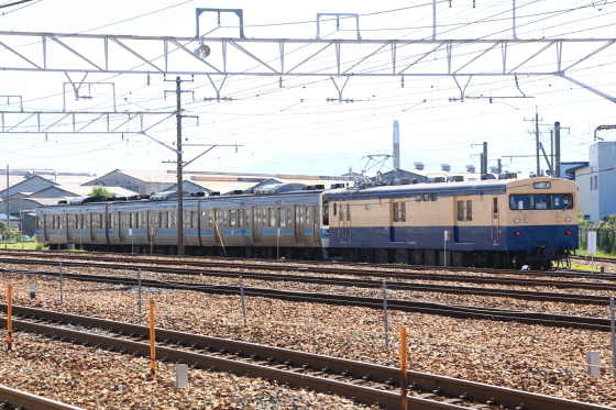 イメージ 4