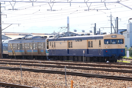 イメージ 5