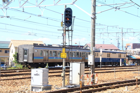 イメージ 6