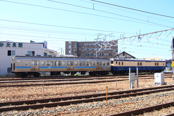イメージ 7