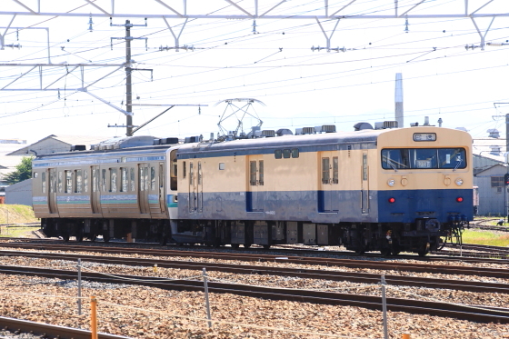 イメージ 8