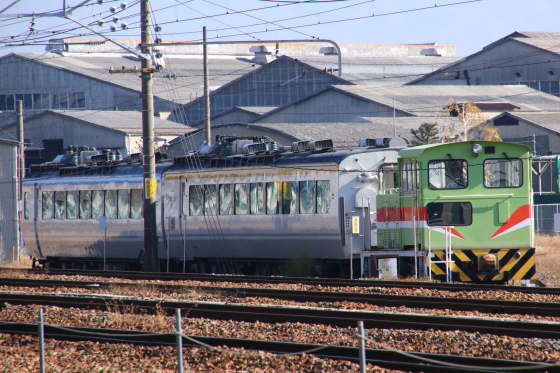 イメージ 2