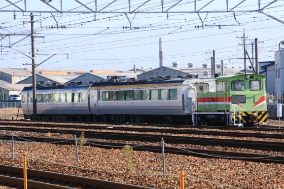イメージ 5