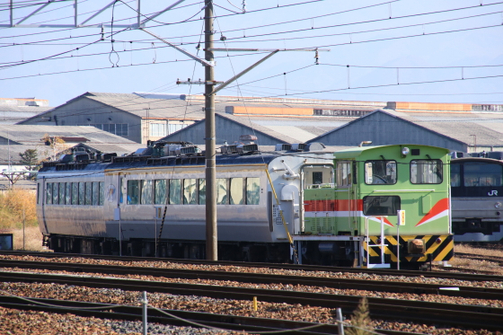イメージ 6