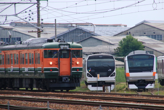 イメージ 1
