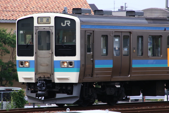 イメージ 11