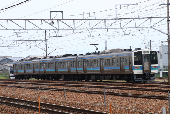 イメージ 12