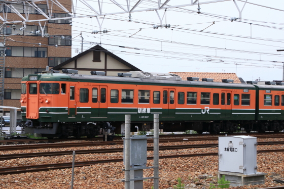 イメージ 4