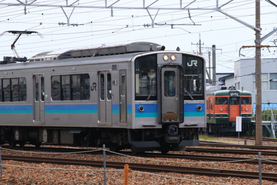 イメージ 5