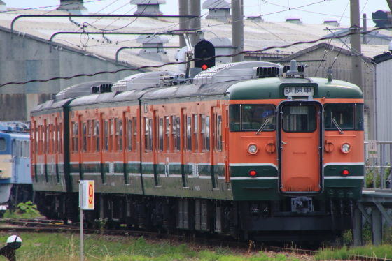 イメージ 6