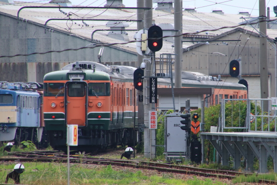 イメージ 7