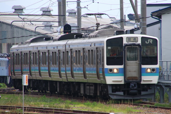 イメージ 8