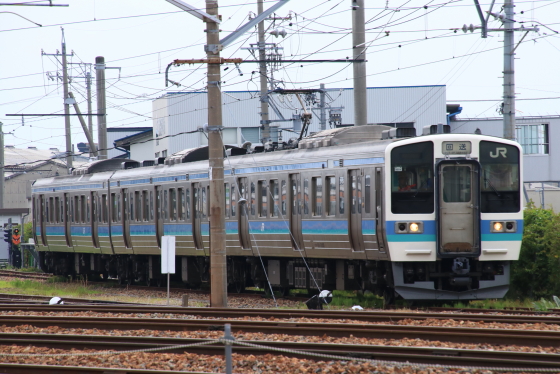 イメージ 9