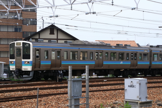 イメージ 10