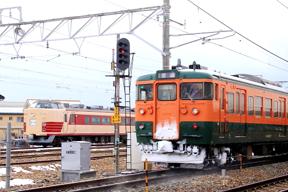 イメージ 12