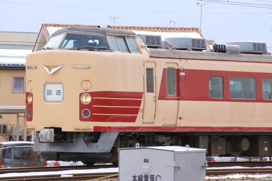 イメージ 13