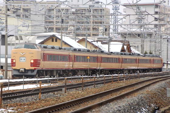 イメージ 6
