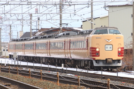 イメージ 8